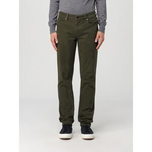 Re-Hash Pants Men Military